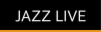 jazz.ai