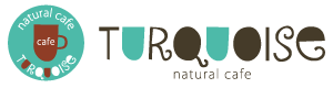 turquoise_logo.png